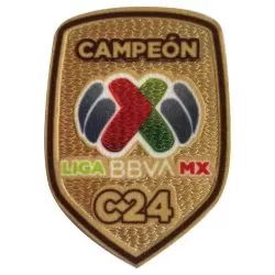 patch1  + 3.00€ 